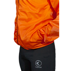 ROMPEVIENTO VENTUS - tienda online