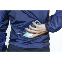 ROMPEVIENTO VENTUS - comprar online
