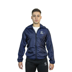 ROMPEVIENTO VENTUS - Corvus ropa deportiva | Tienda online