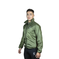 ROMPEVIENTO VENTUS - comprar online