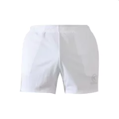 EINAR SHORT DEPORTIVO en internet