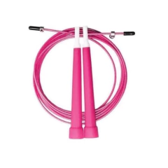 SOGA PARA SALTO ACERO PROFESIONAL SPEED ROPE en internet