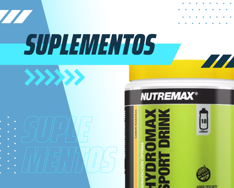 Banner de Corvus ropa deportiva | Tienda online
