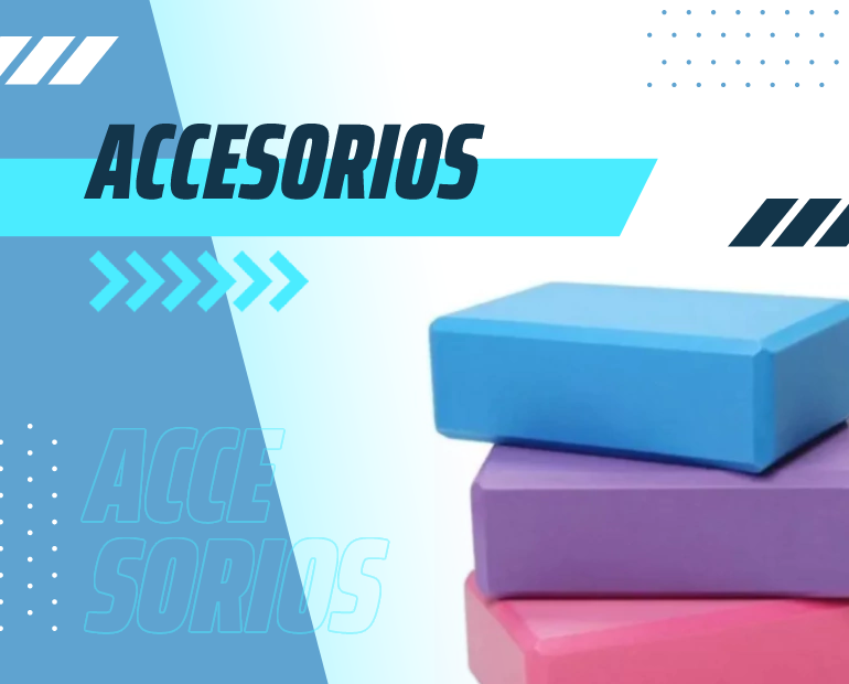 Banner de Corvus ropa deportiva | Tienda online