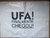 Envelope de segurança coex branco ufa 32 x 40 cm - 100 Unidades - comprar online