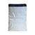 Envelope de segurança para envio Liso