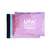 Envelope de segurança coex chapado rosa ufa 32 x 40 cm - 100 Unidades - comprar online