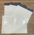 500 Envelopes de segurança coex correios