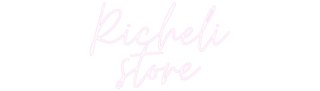 Richeli Store
