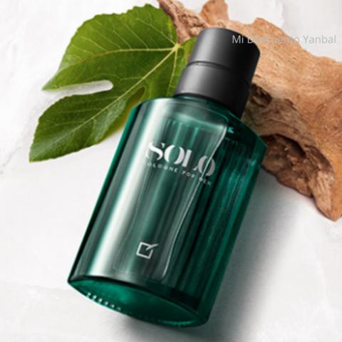 Xool Colonia Discount, 54% OFF | www.ingeniovirtual.com