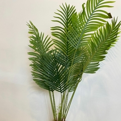 PLANTA TRAVELERS PALM
