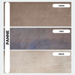PAMPA - comprar online