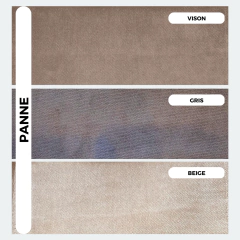 VENETO - comprar online