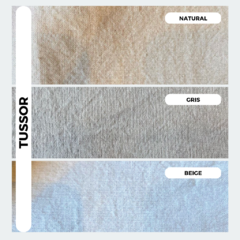GHOST CON FUNDA - comprar online