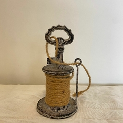 DECO PISA SERVILLETA - comprar online