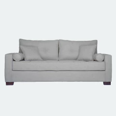 DENVER - comprar online