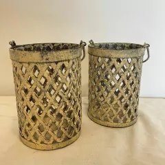 Fanal portavela - comprar online
