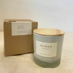 VELA RUMAR - tienda online