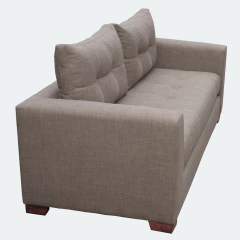 MANHATTAN - comprar online