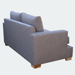 NEW YORK - comprar online
