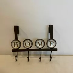 PERCHERO HOME