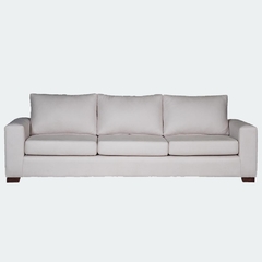 SAN FRANCISCO - comprar online