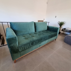 SILLÓN FRICH - comprar online