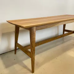 MESA RECTANGULAR ALAMO - comprar online