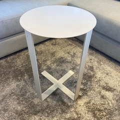 MESA ARRIME CIRCULAR - comprar online