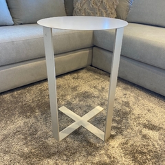 MESA ARRIME CIRCULAR
