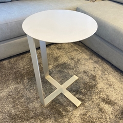 MESA ARRIME CIRCULAR en internet