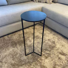 MESA DE APOYO CHICA