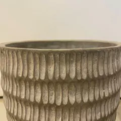 MACETA DECO N6 - comprar online