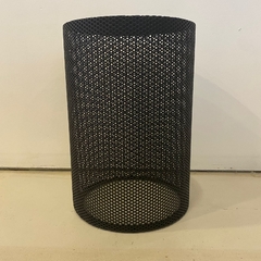 MESA DE APOYO DOT