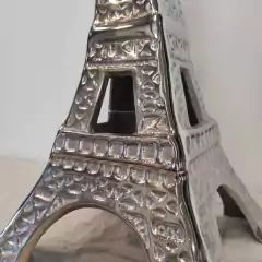 TORRE EIFELL - comprar online