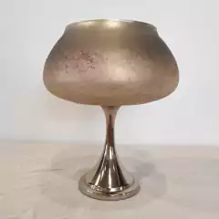 COPON DE VIDRIO