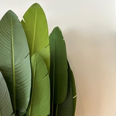 PLANTA ARTIFICIAL N2 - comprar online