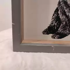CUADRO ANIMAL - Rumar