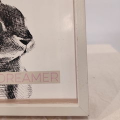 CUADRO ANIMAL - comprar online