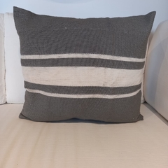 ALMOHADON TOLOSA
