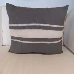 ALMOHADON TOLOSA