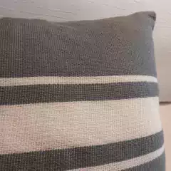 ALMOHADON TOLOSA en internet