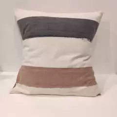 ALMOHADON GUERNICA