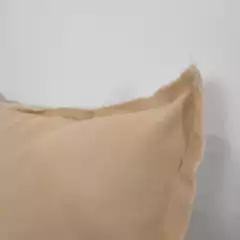 ALMOHADON TUSSOR MAIZ en internet