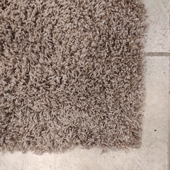 ALFOMBRA ELEGANCE VISON - comprar online