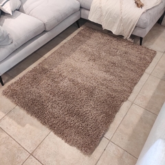ALFOMBRA SATORI VISON CHICA - comprar online