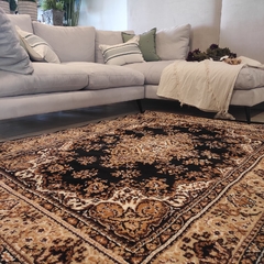 ALFOMBRA ZIEGLER - comprar online