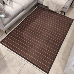 ALFOMBRA SHANGAI