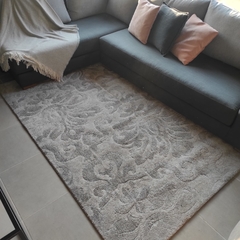 ALFOMBRA AGRA