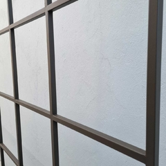 PANEL DIVISOR DE AMBIENTES - comprar online